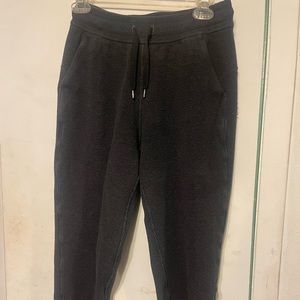 Lululemon Joggers